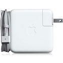 Apple 85W MagSafe Power Adaptor (MA938B/A)